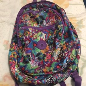 Kipling mini bag